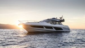 sunseeker sport yacht 74 price