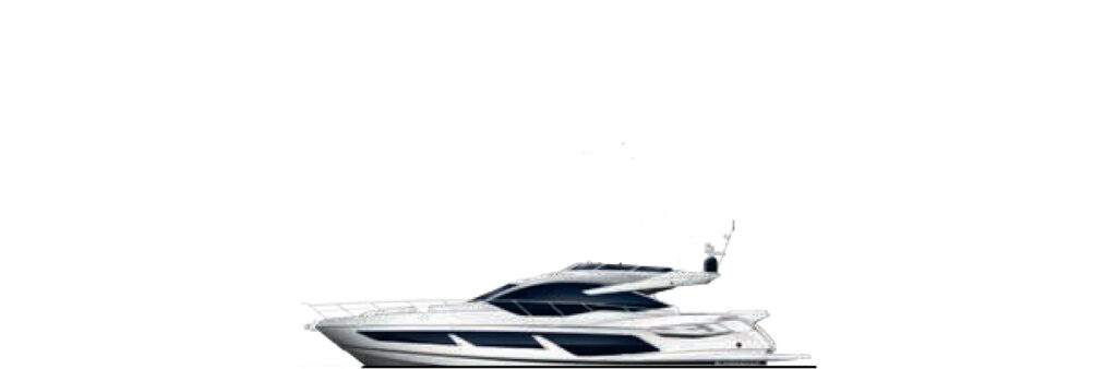 sunseeker yacht 65