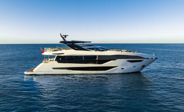pearl yachts 95 price