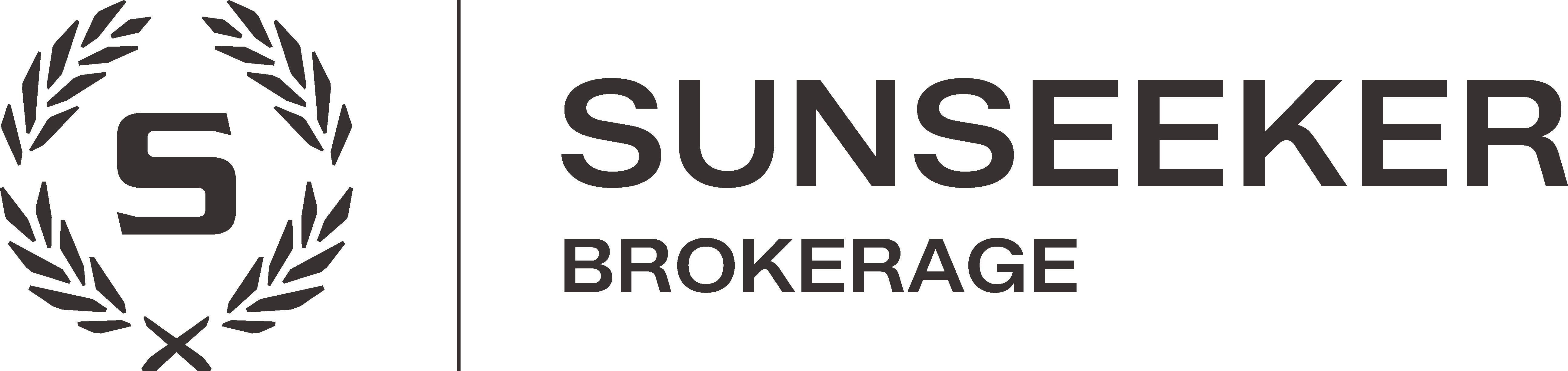 Sunseeker Brokerage Logo